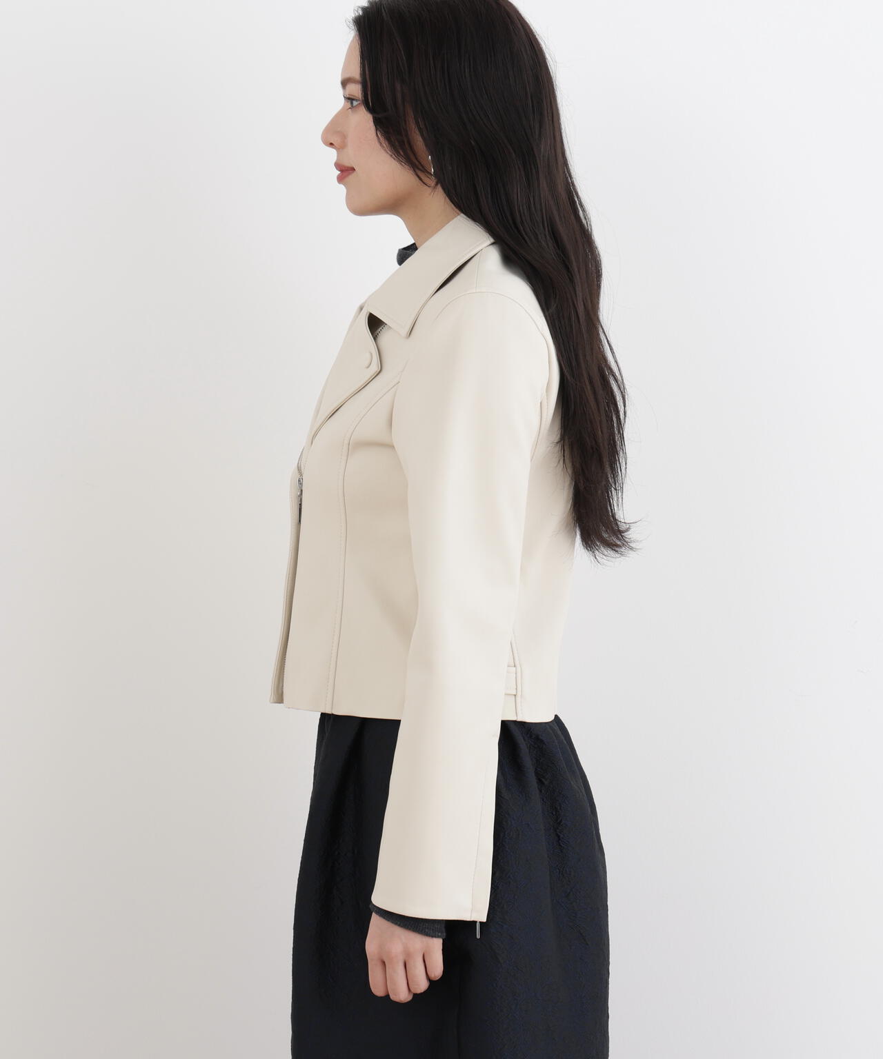 6de4650c-46ec-5ae1-880a-921f2ce41b4a_Image