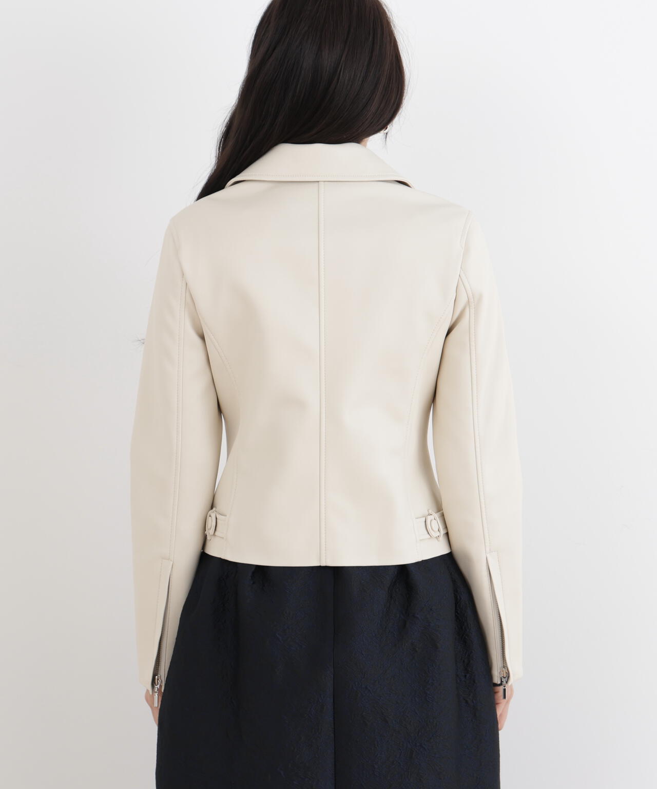 be2f3cbb-9cf5-5758-a6da-a5d964a054b0_Image