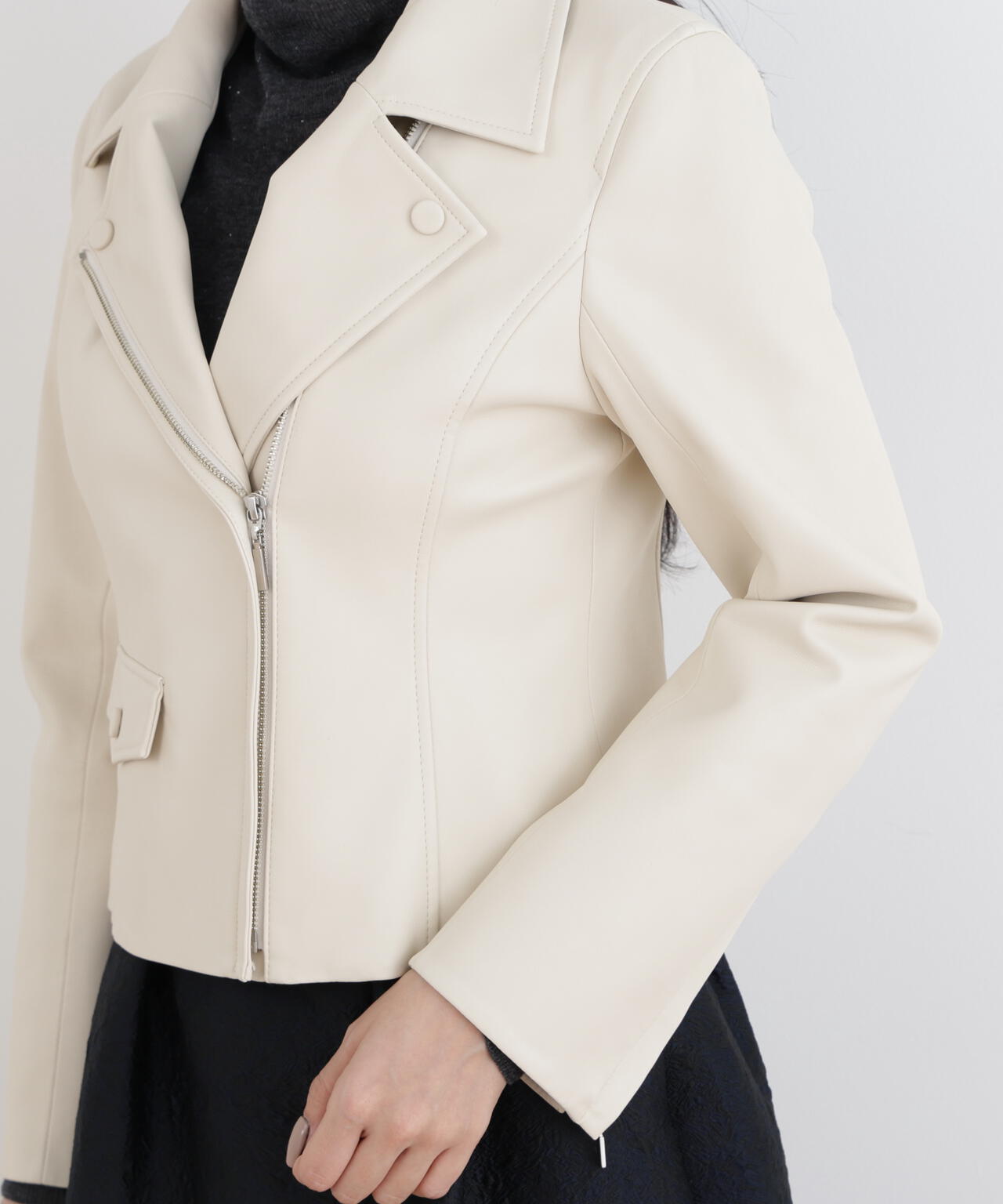 f632e1ef-5902-59ac-9e38-f6b2e2758073_Image