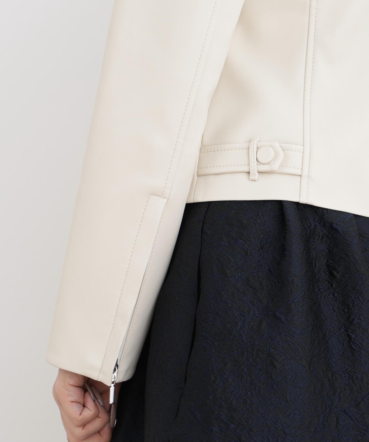 a66ed17d-e158-5227-846f-849932b59097_Image