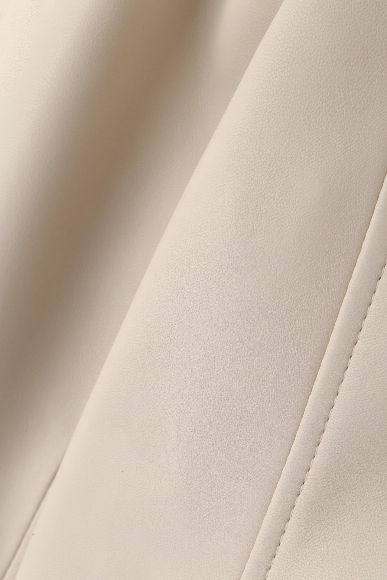 フォーレザーライダースジャケット