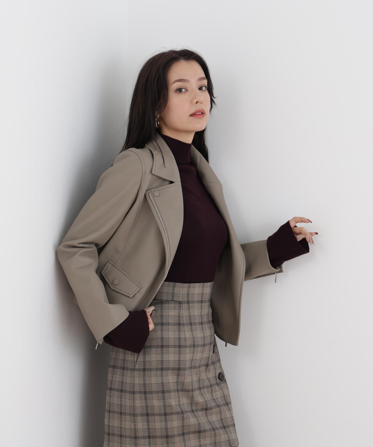 0b2db093-23ba-5fe7-9e29-ed925c5e3b38_Image