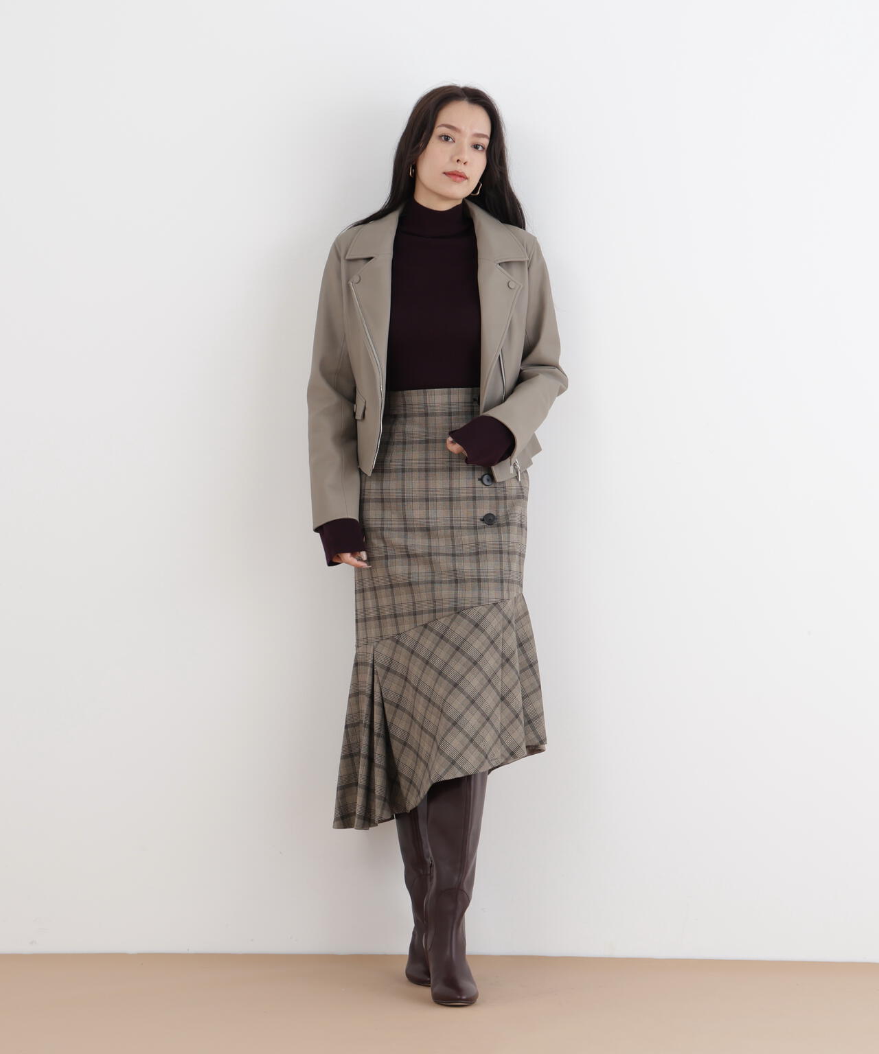 350a6a05-8ecc-59d3-8d57-83ab9d8880a0_Image