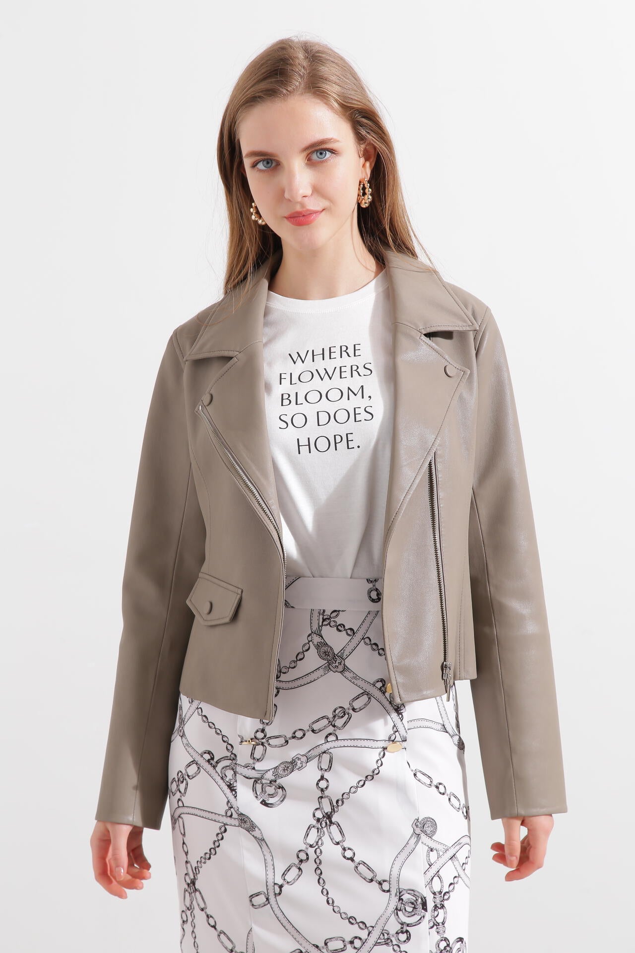 3580b61a-22b0-54a9-870b-ce4b759475a0_Image