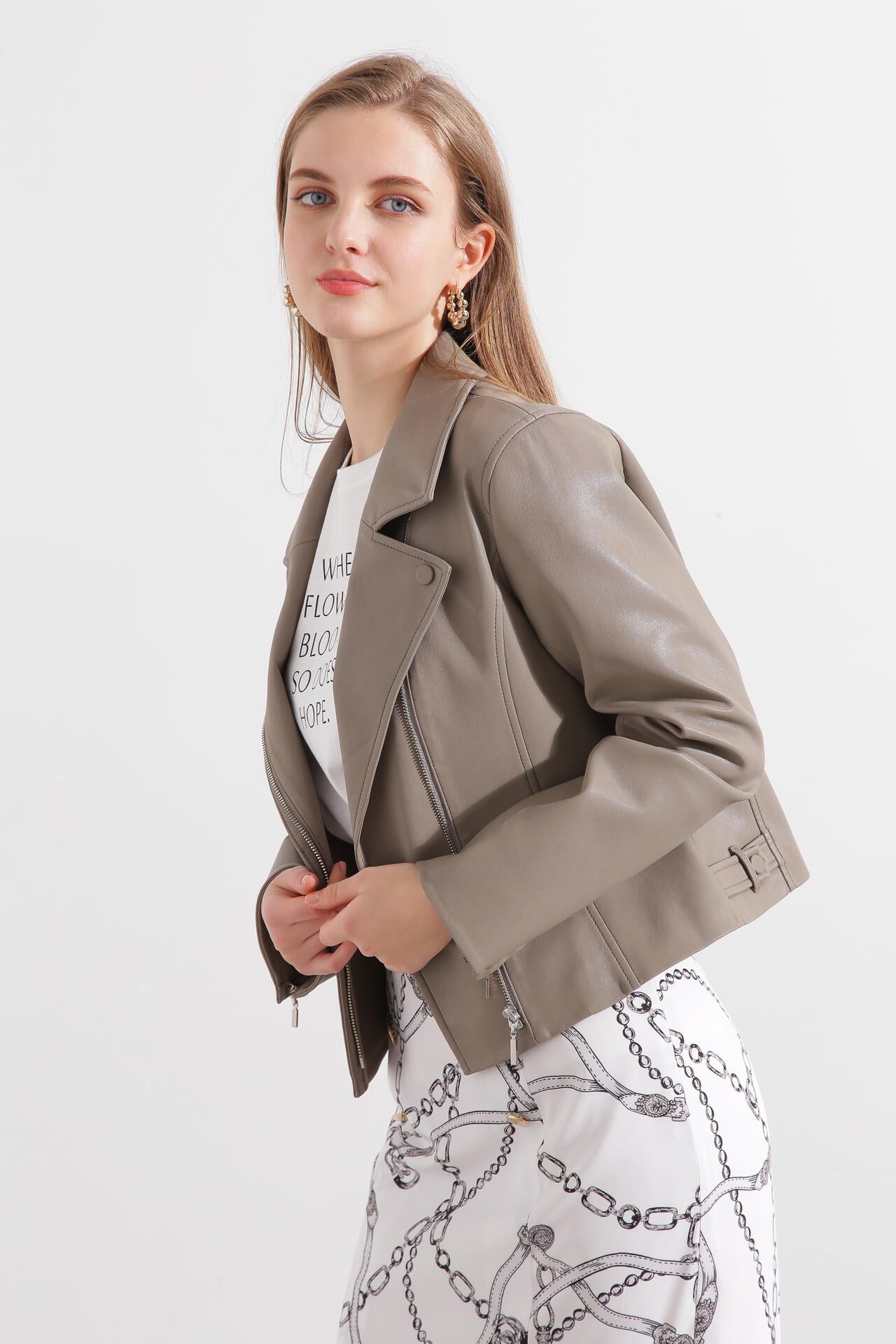 da4aa361-2bac-59e1-90b4-be13f8172454_Image