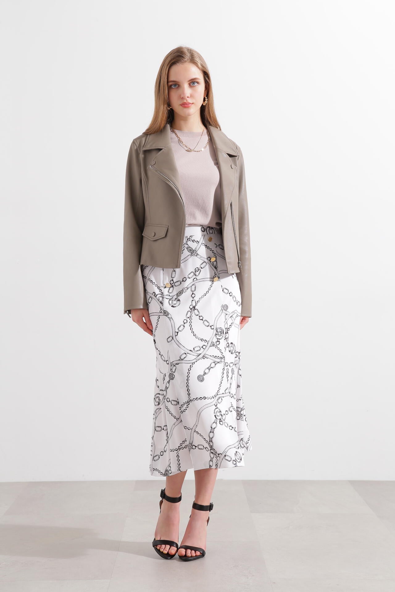 248c79be-da5e-5f51-b2f7-6292877503a6_Image