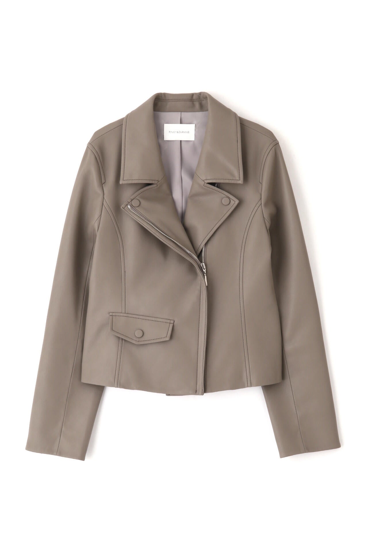 6ce5fdca-44b6-5cc9-8d88-63933163ce0c_Image