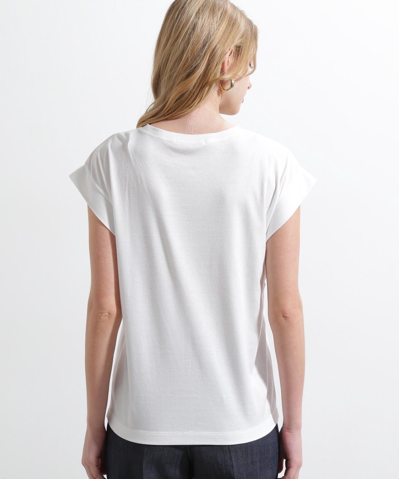 “The Art of Nature ”Tシャツ