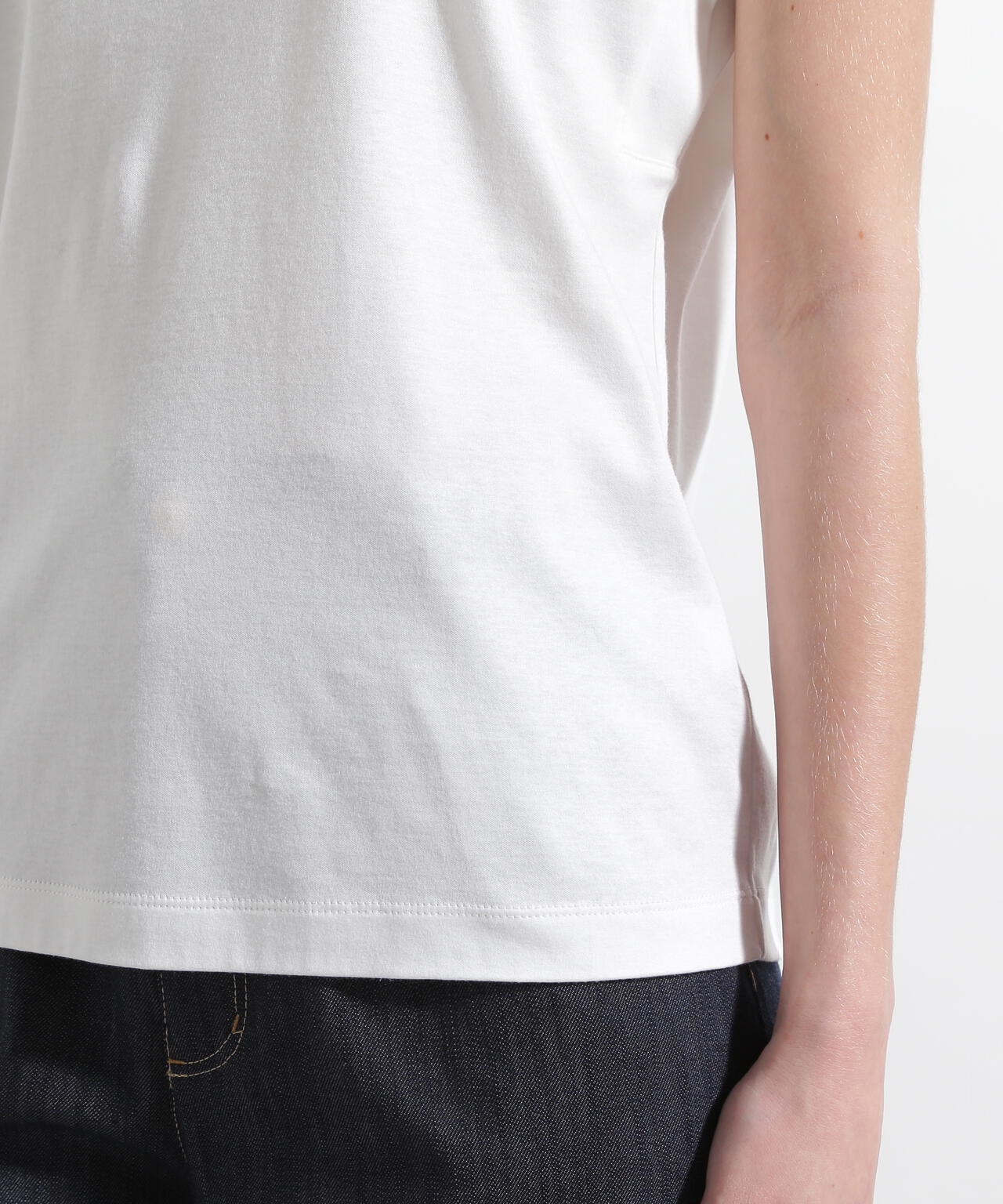 “The Art of Nature ”Tシャツ