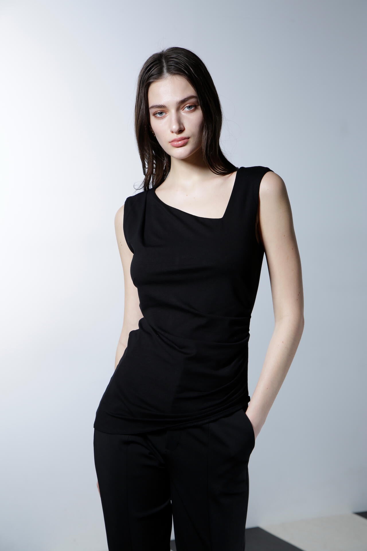 46035753-2017-50e2-bdd1-ce42ace35992_Image