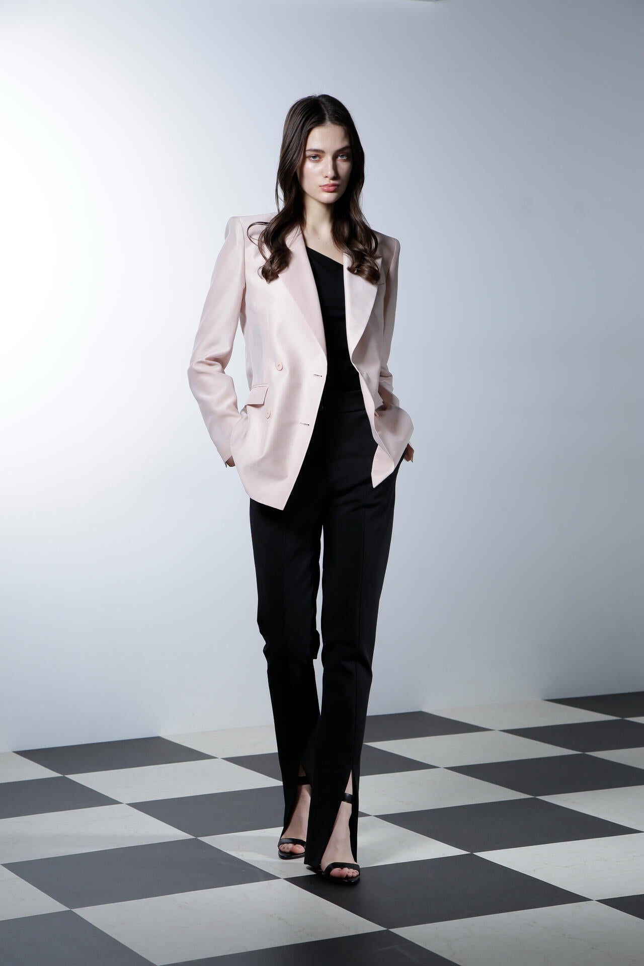 08ffddde-b871-5427-9309-0f071bcc178f_Image