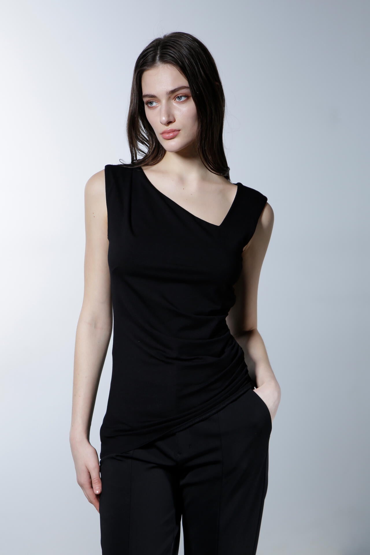 a852b356-987d-5076-83be-6749ae397870_Image