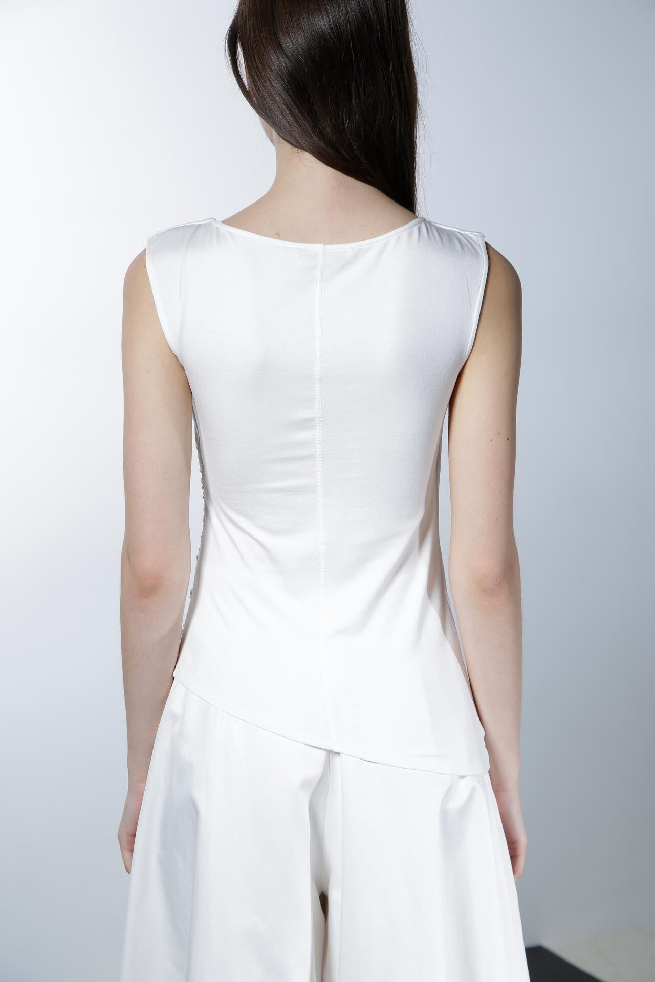 04b2d2da-ae76-5ed5-a8fa-b9bb1fbe4ae5_Image