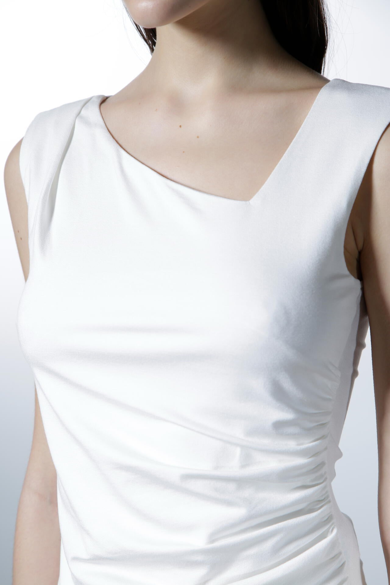 64105921-c8bd-57d6-a8ff-cd6cc7d2deb3_Image