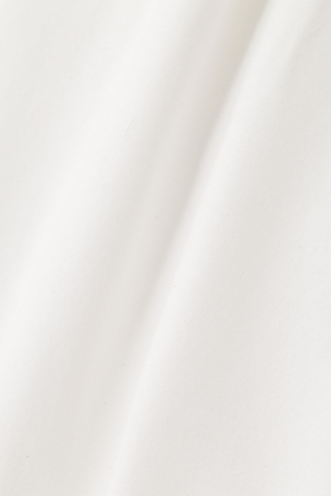 8e5a7560-c83a-582e-85a4-166dd491cb23_Image