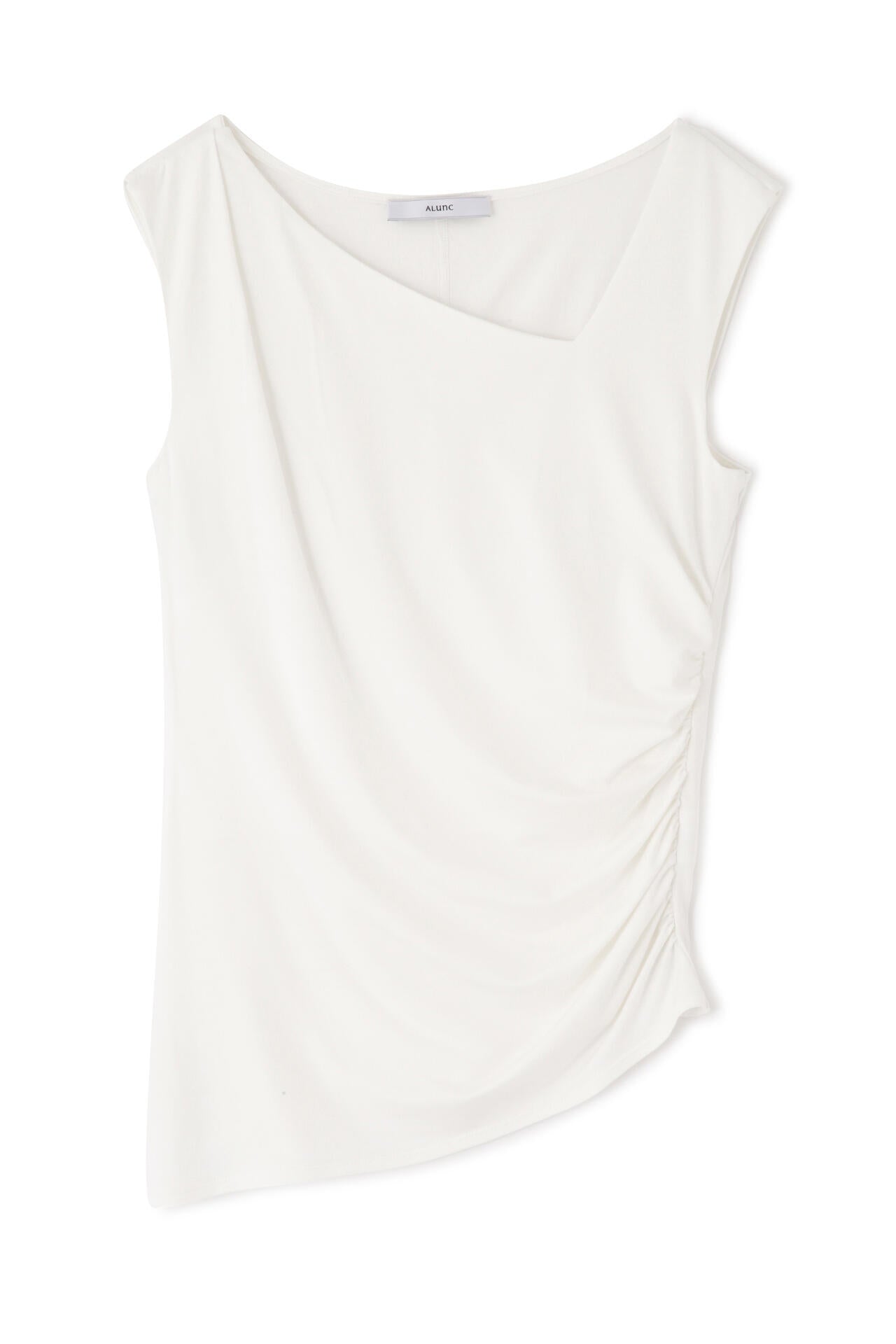 0642dfa9-b04c-5a0c-a41b-f2b42172919e_Image