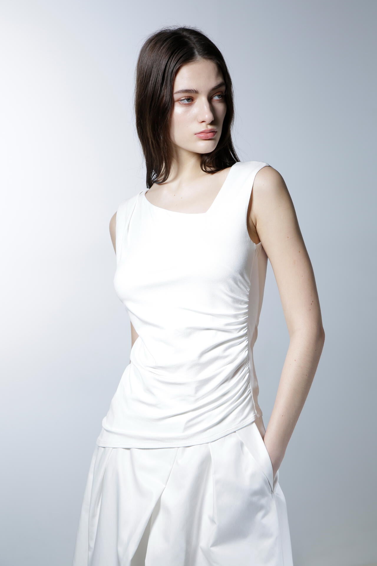 c817c2cd-1408-50e3-8026-e453d09841ed_Image