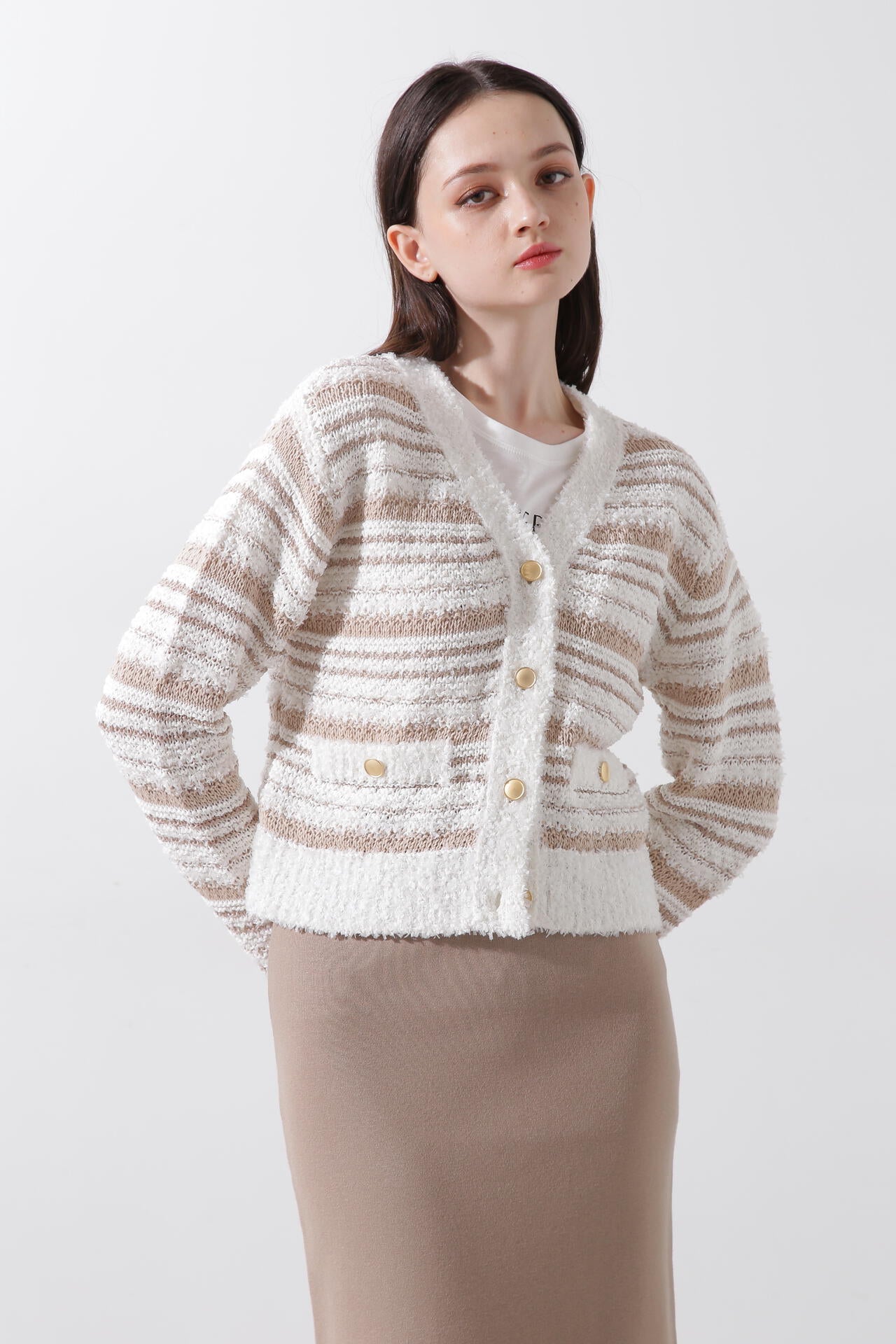 c2f10558-43e5-512c-988f-8598ef032ae5_Image