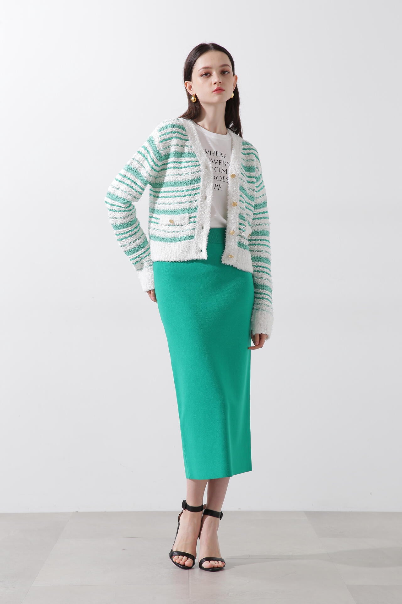 c104a3ae-c681-58e3-bb07-b7776ea98d36_Image