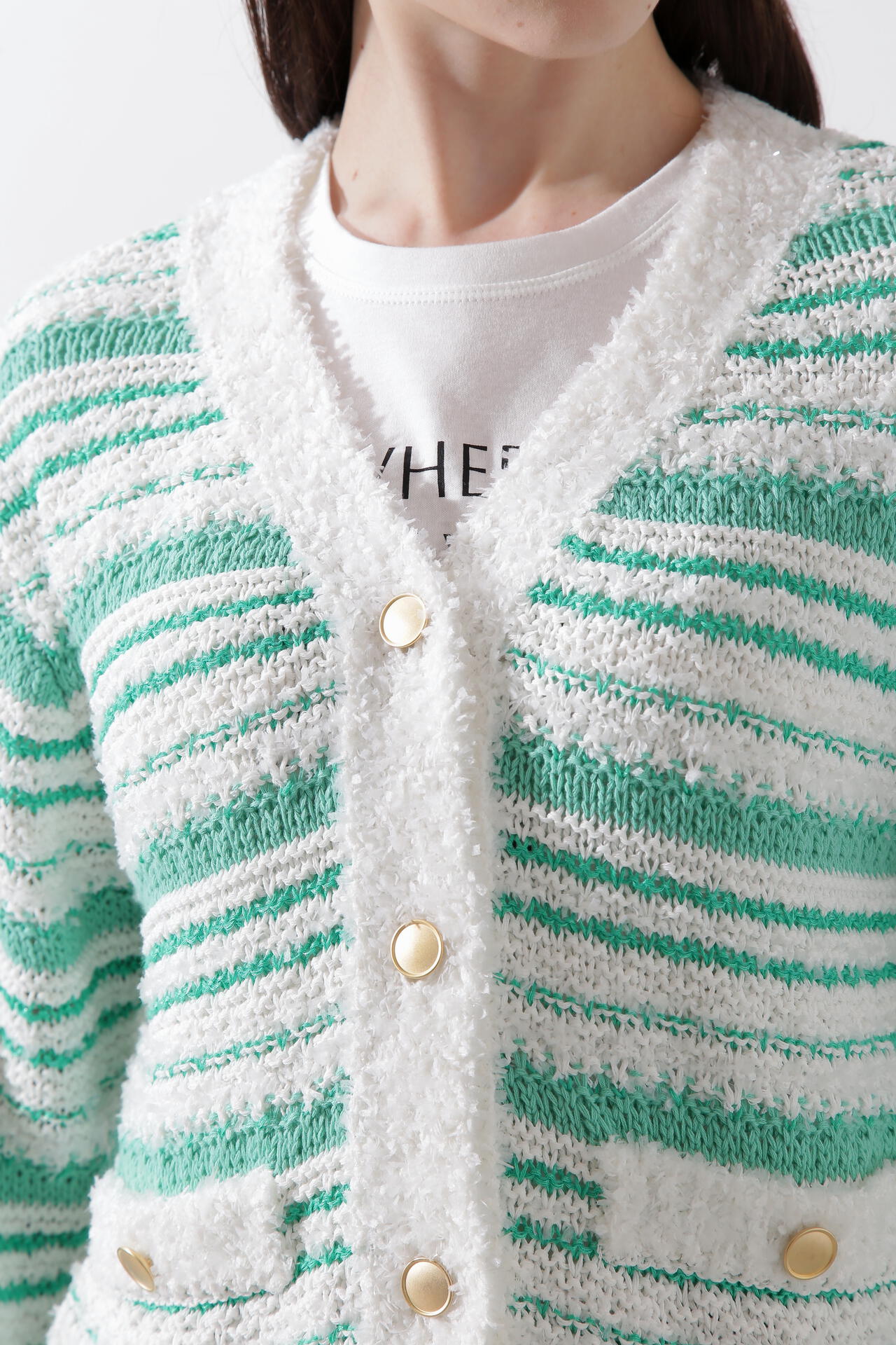 39ce9808-a3c5-51e6-98fc-729220931c39_Image