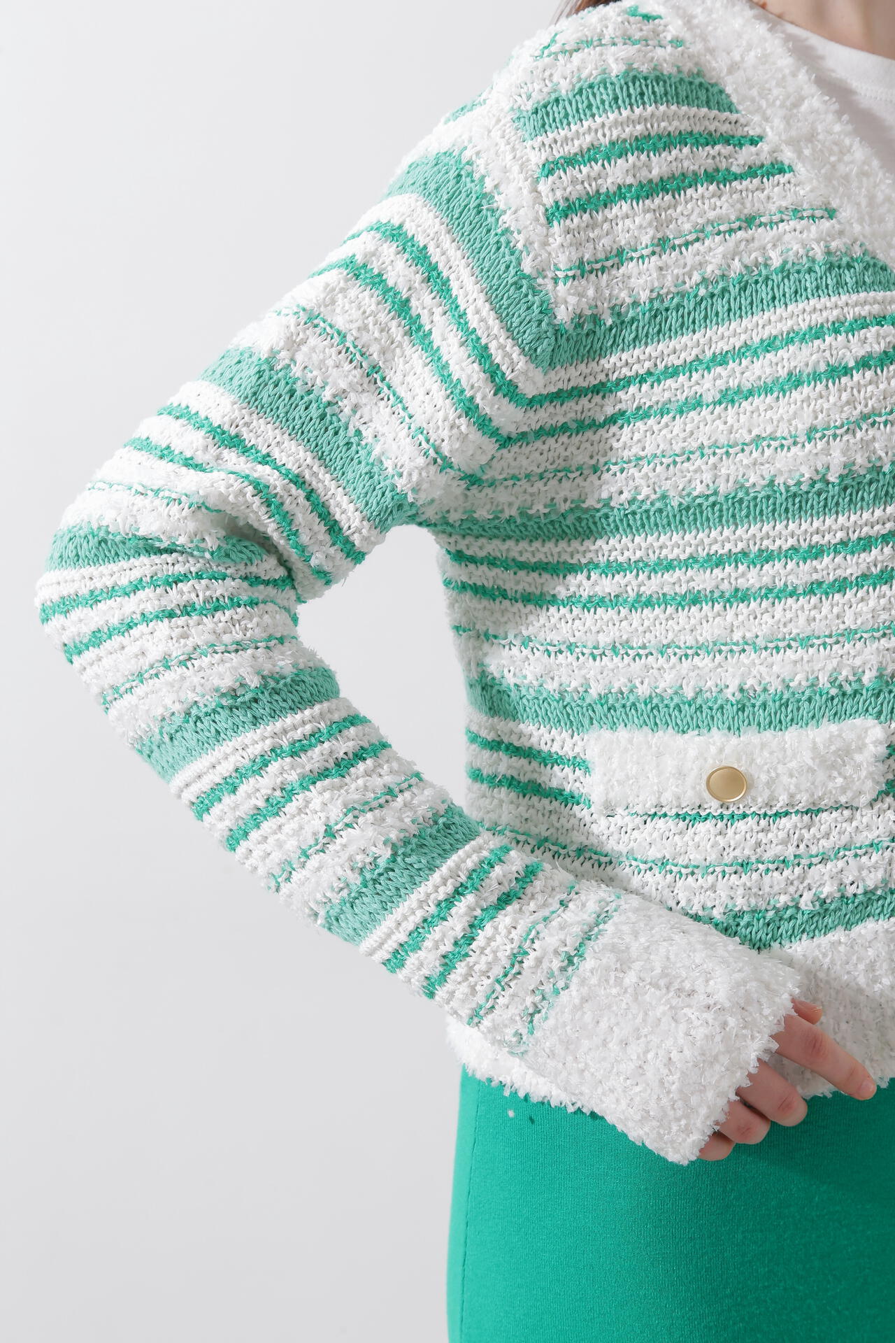 1b310f38-1f21-5817-91af-b81fd8a0d590_Image