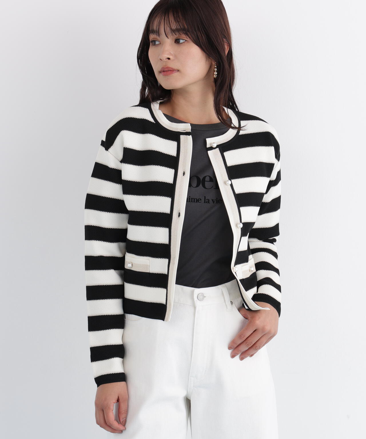 bb791517-88ae-5b41-ab55-7d379ee5cdc1_Image