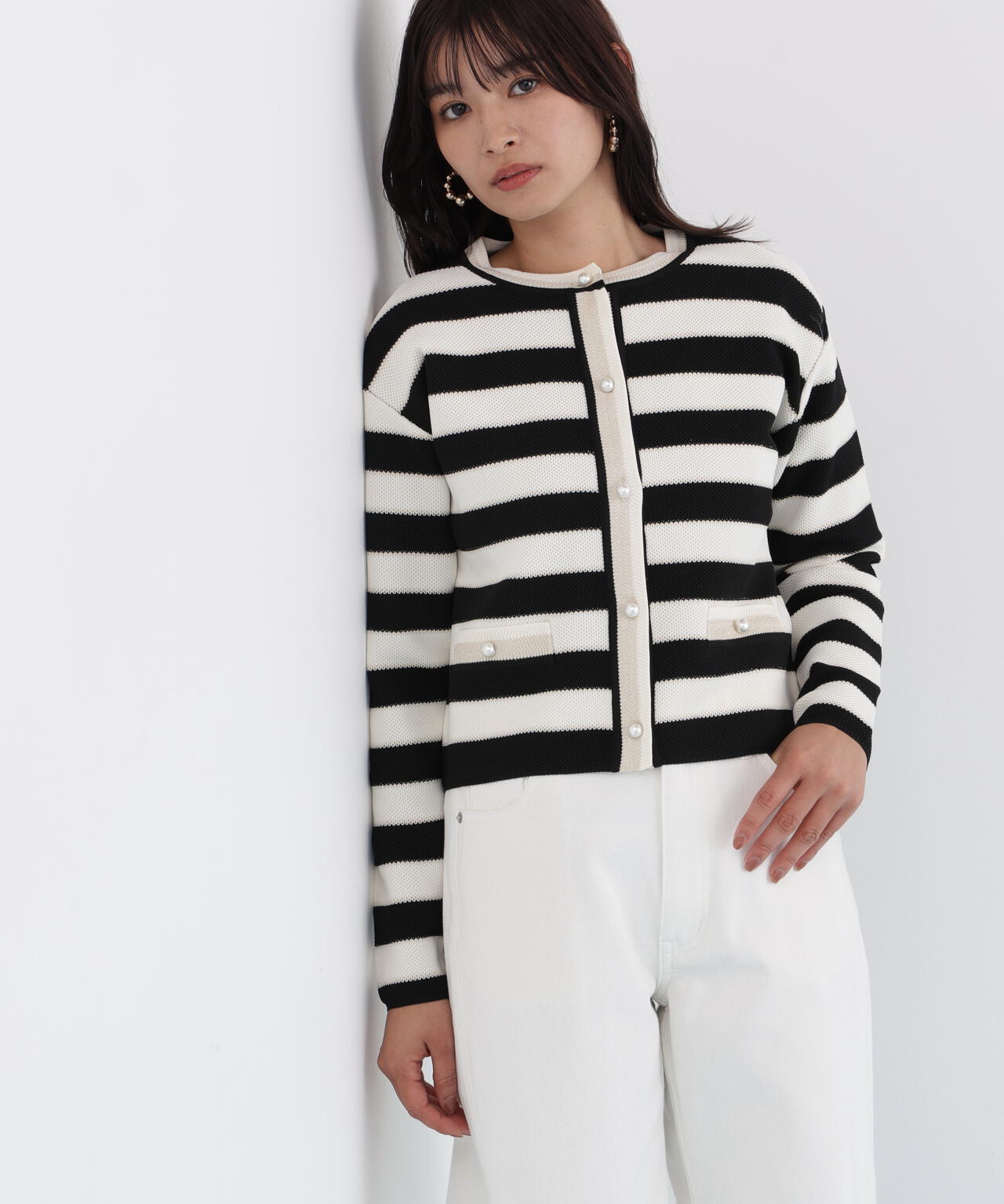 a9a7ddf8-40e7-5310-b747-5e6b066bac81_Image