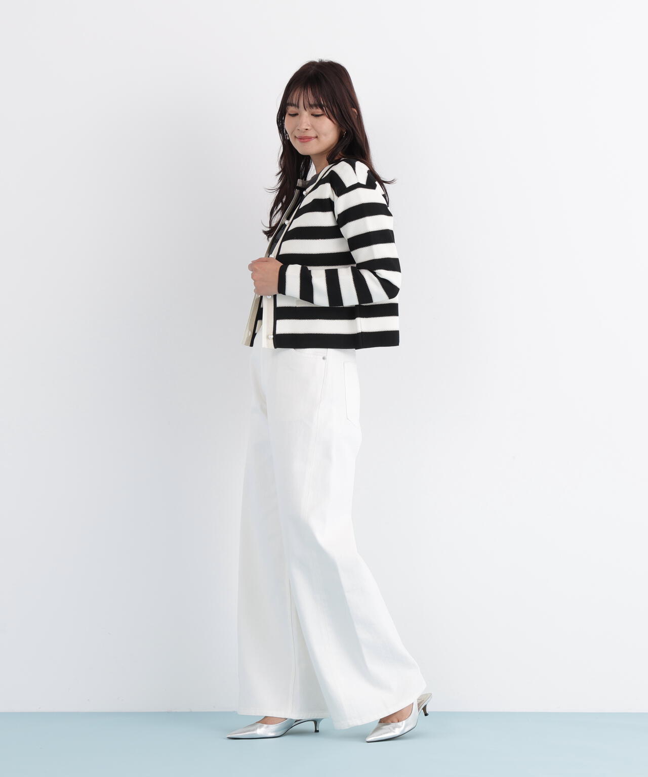 dbd0e850-10b8-5689-8885-6b2ad257fc2a_Image