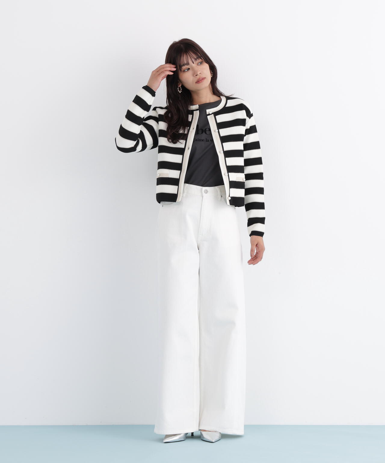 0a4c8cbf-9a3f-5f02-8ea0-9b5cff986ce4_Image