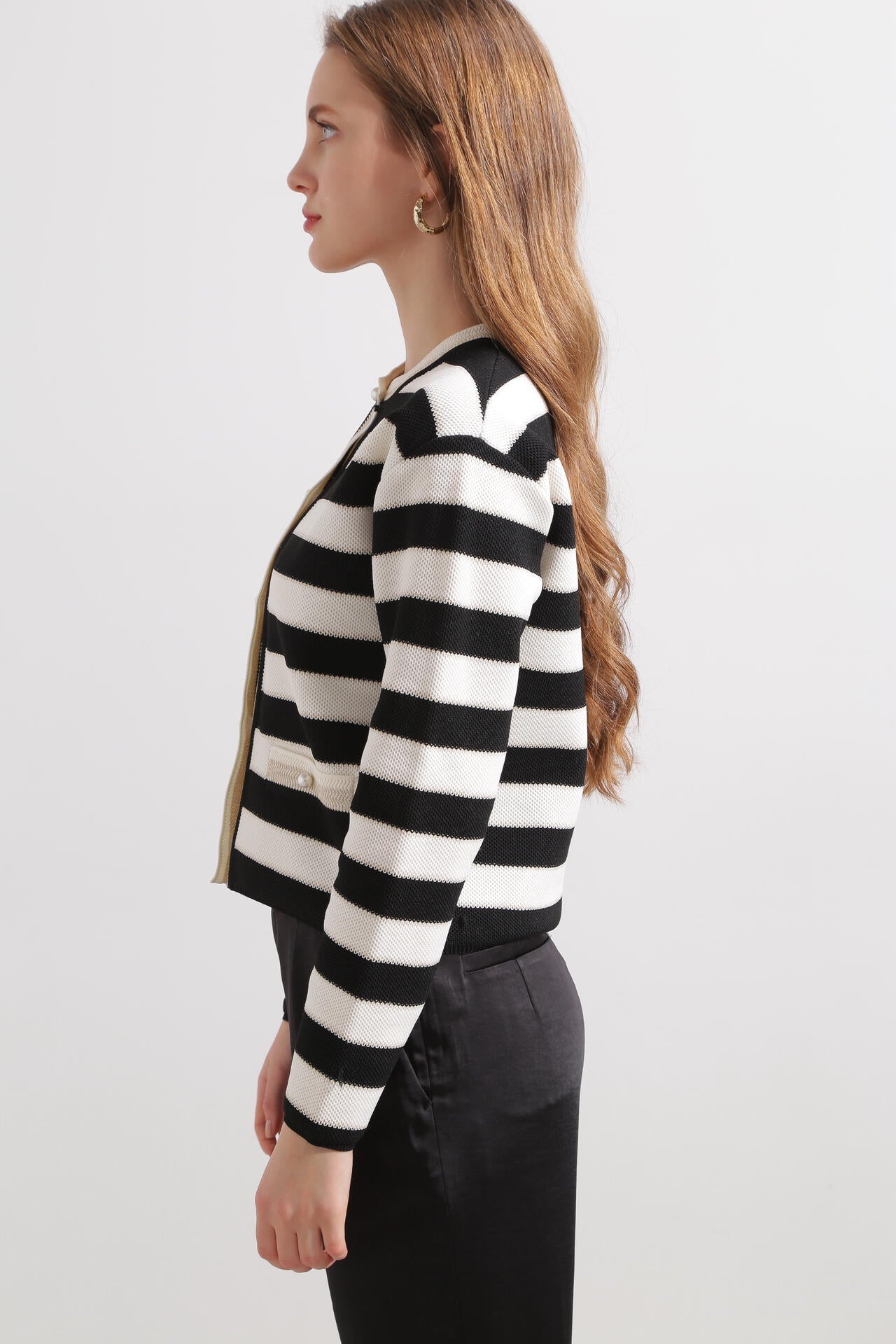 f218e35f-4bd2-5700-a524-931f4b6b69dc_Image