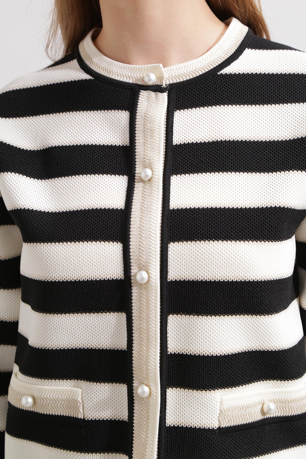 8592b76d-29b1-5a07-9f15-654baacccd0e_Image