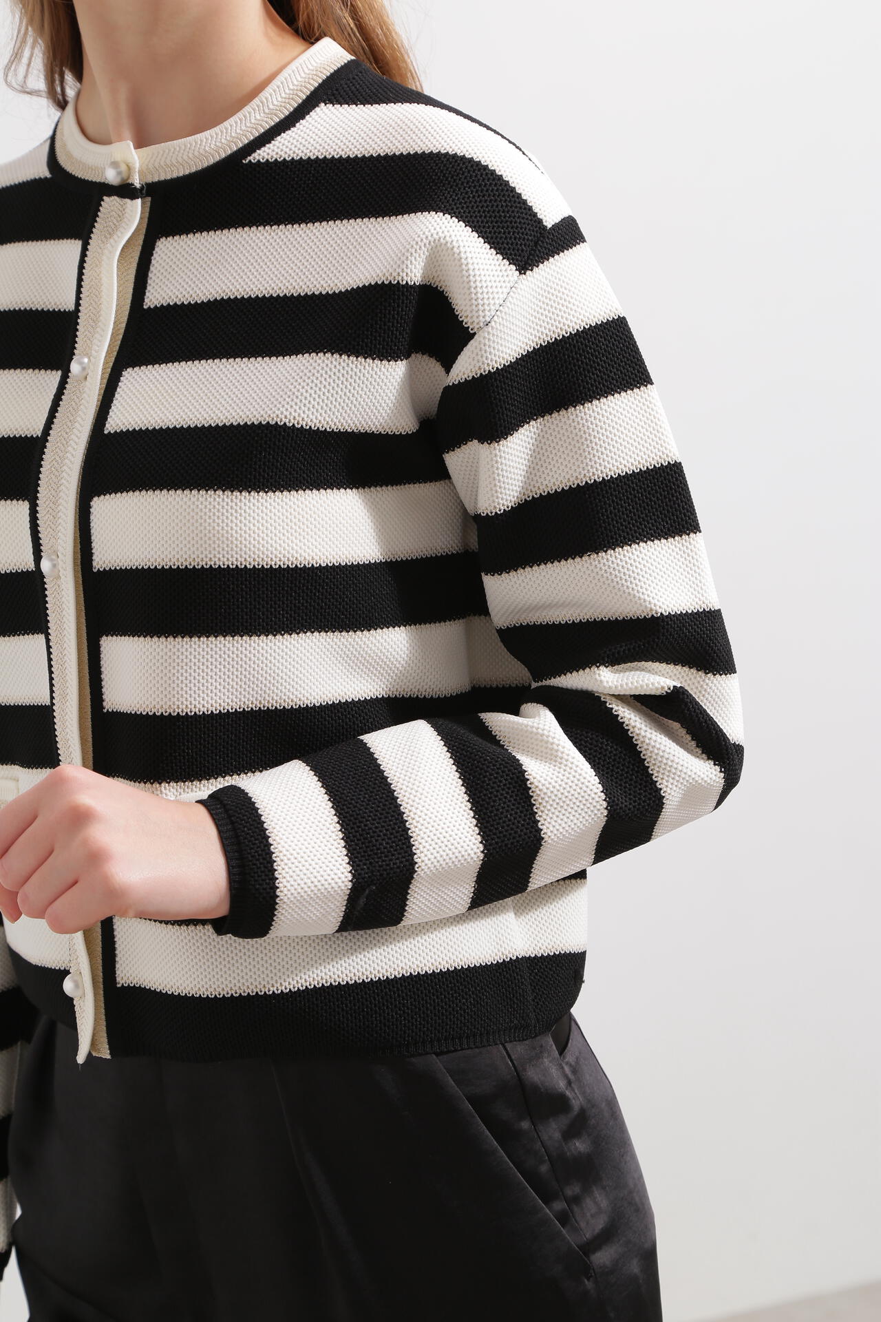 a97d9d1d-0205-5f52-af73-76913a7f80b5_Image