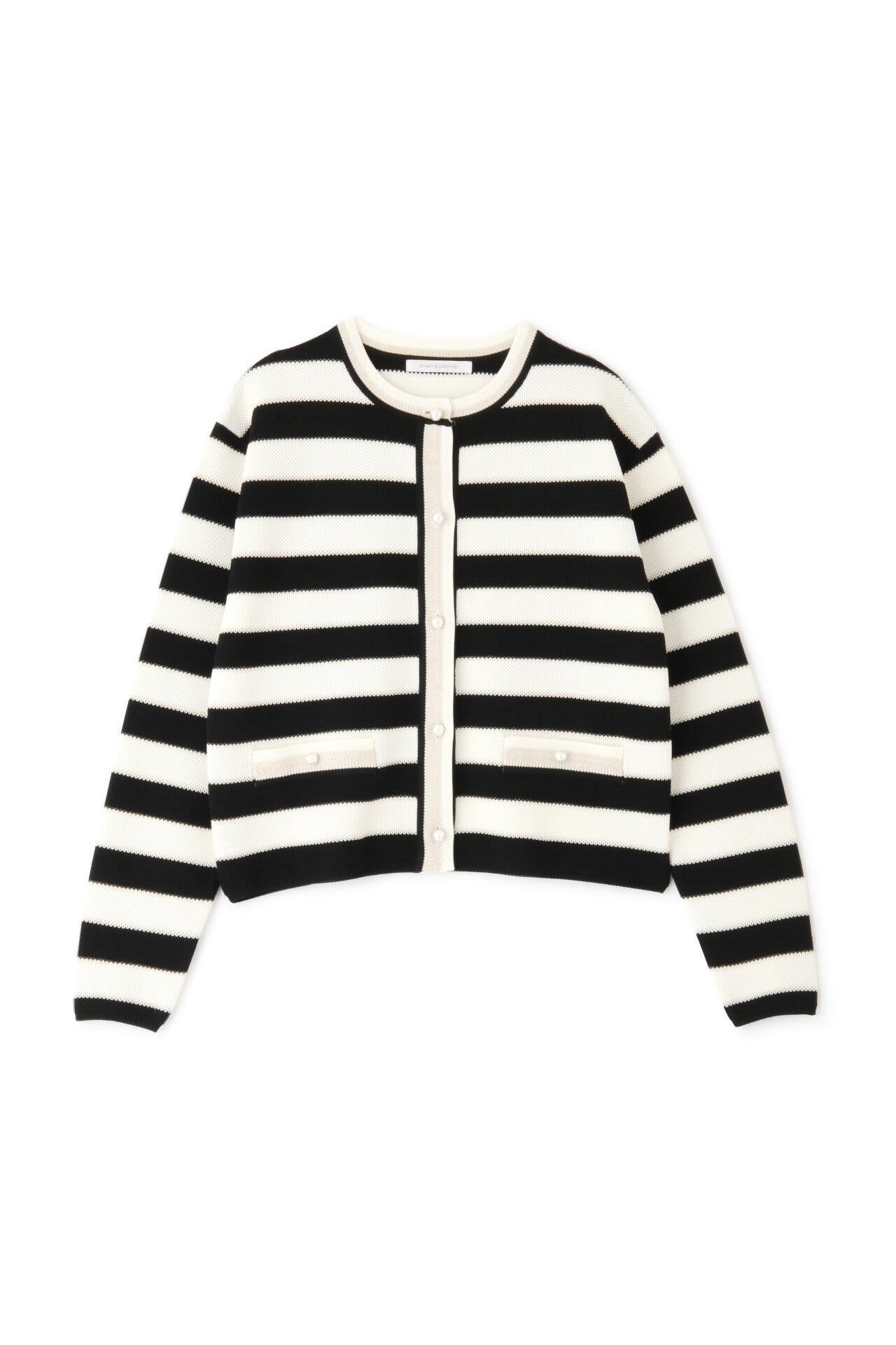 1d3d484c-02de-5e2f-8d47-f4b92cab5125_Image