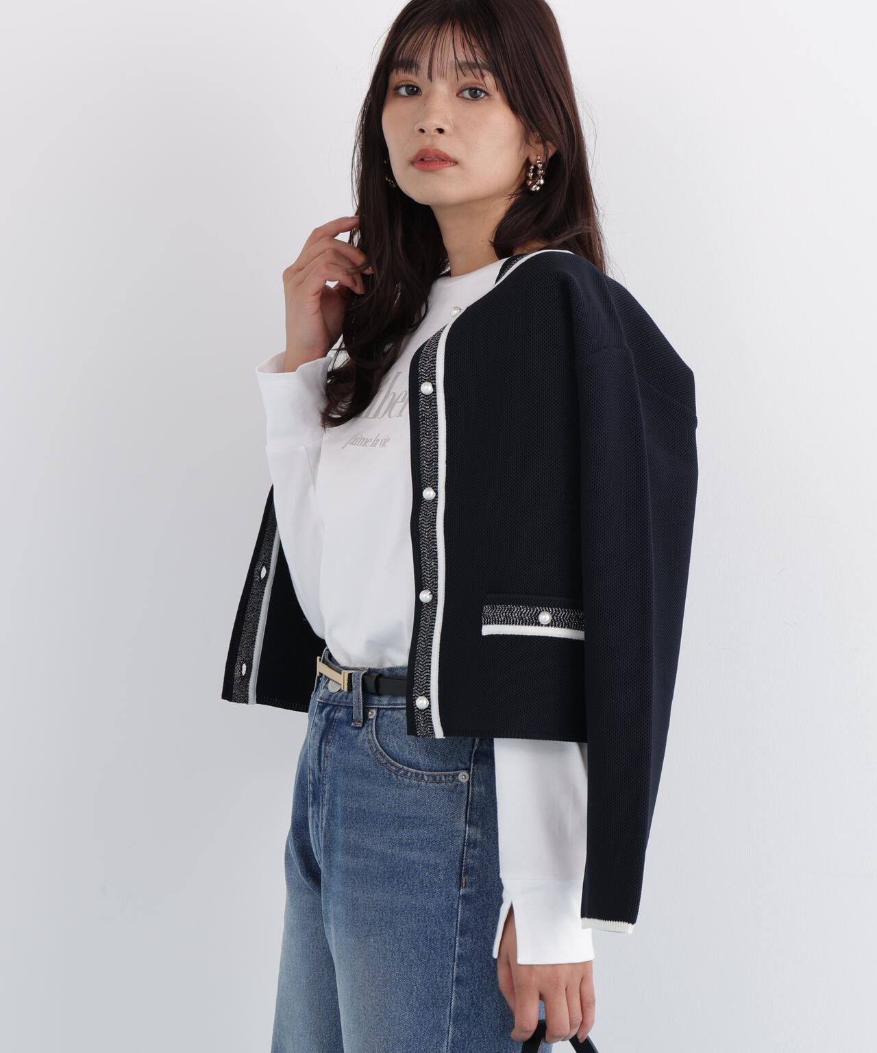 6e3f9691-73cf-5f3a-b78c-39b0dba727df_Image