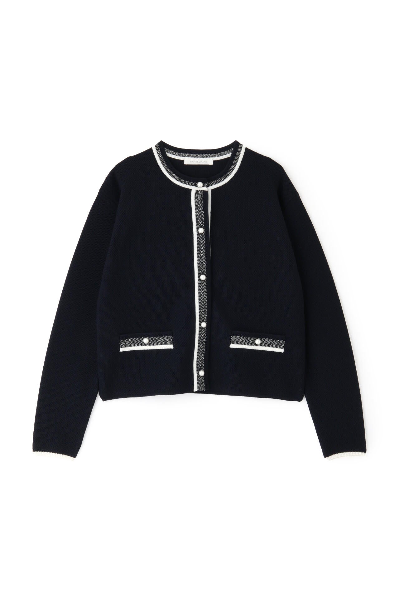 53492a37-be74-5c89-abbc-f4122ce9cbd1_Image