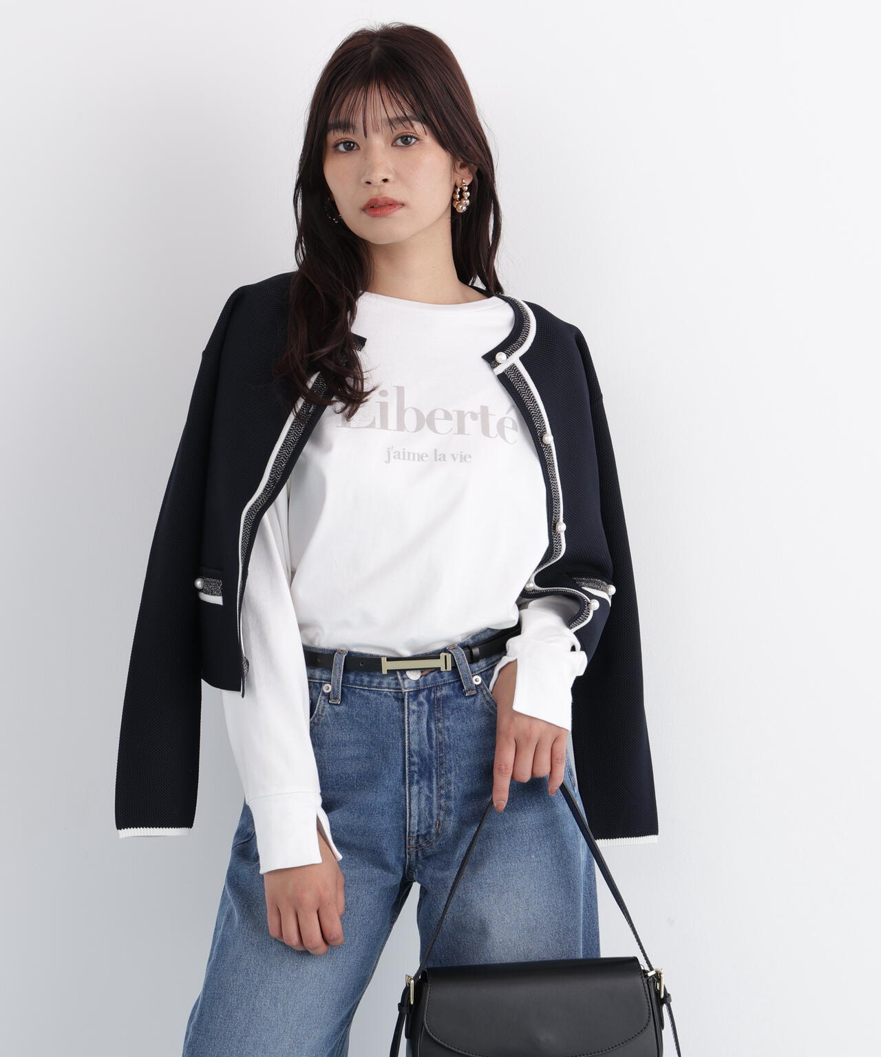 ab830385-d019-549b-976a-cad2449486a1_Image