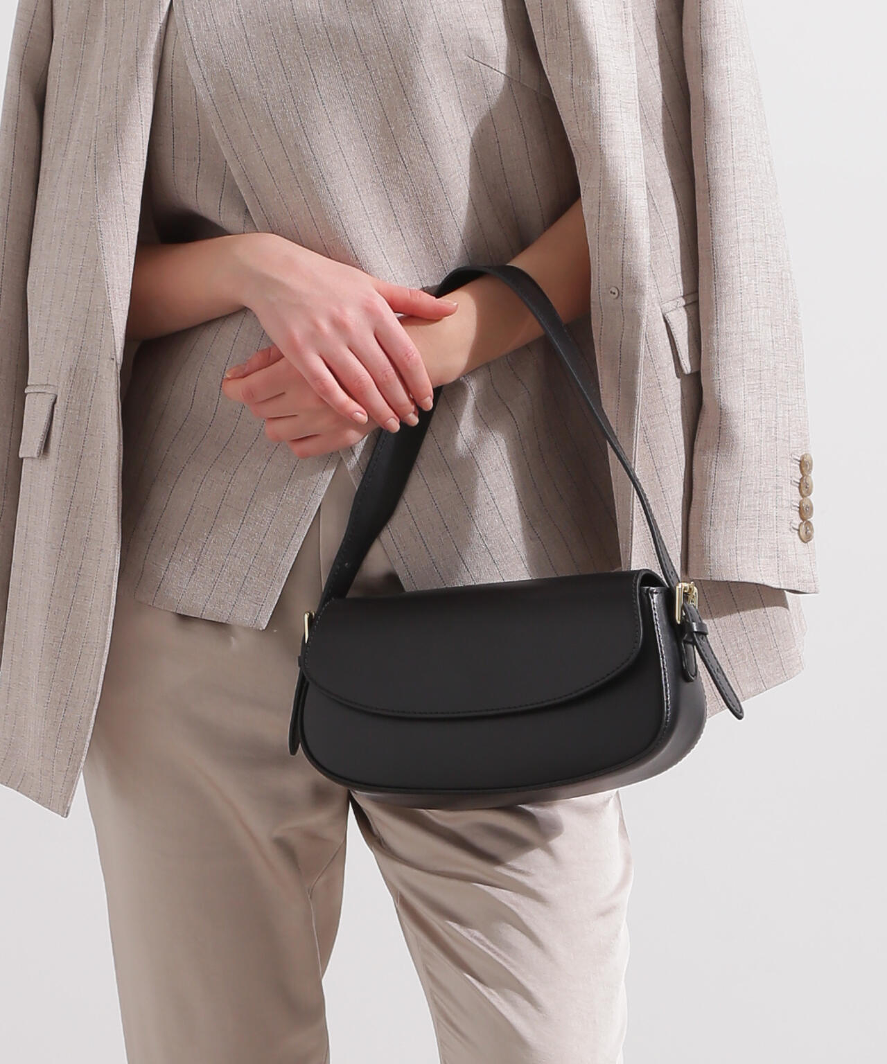 3dc8a07b-27f3-5448-8be6-6c18b1db5158_Image