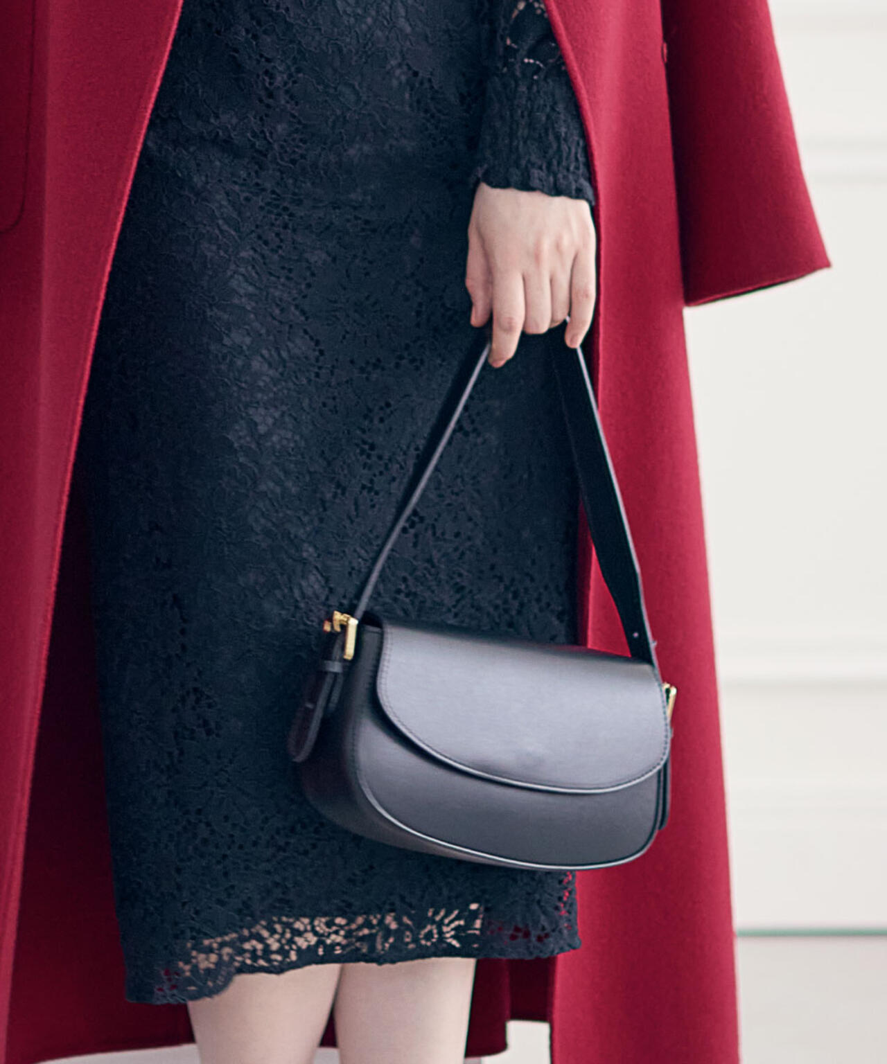 d39742a1-a43a-5870-82a3-70949111a578_Image