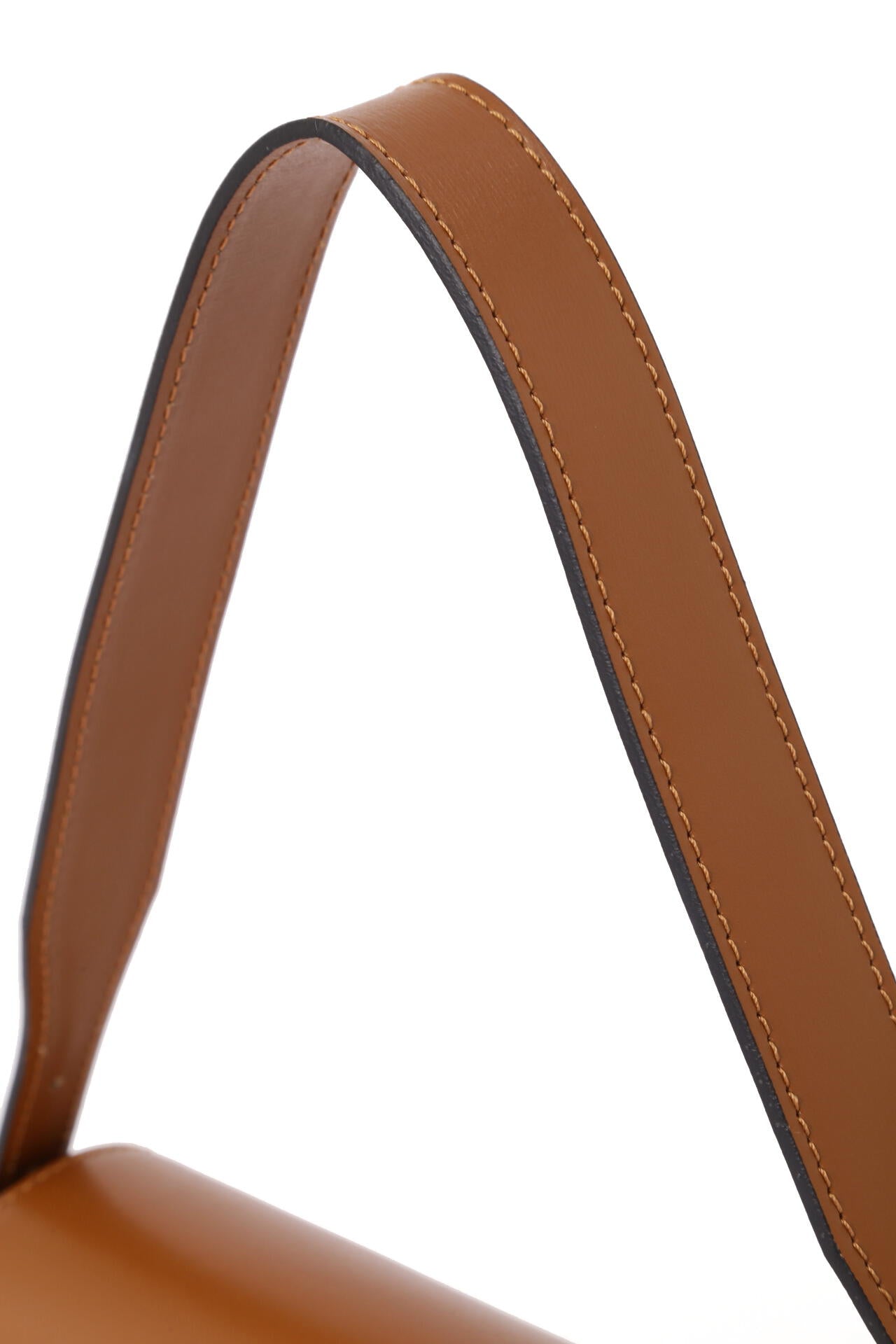 650078c3-e03e-5804-add2-2ca112a25ce7_Image