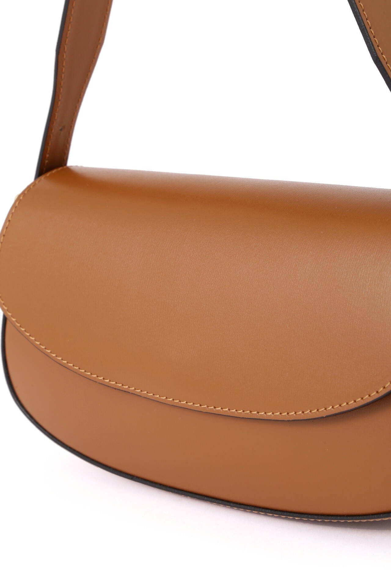 61348e07-18e9-528e-bec0-3e2c4a69b2cc_Image