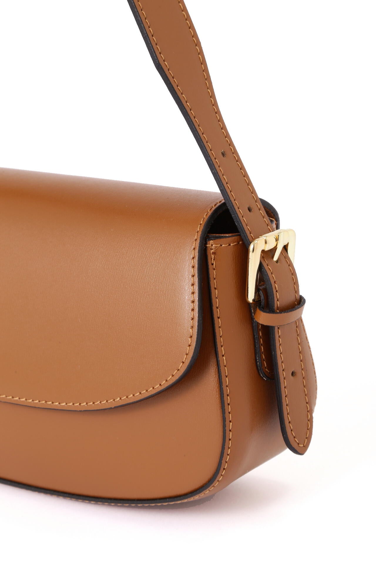 67f20902-e15f-5d3e-a4fe-bc604dcff2fc_Image