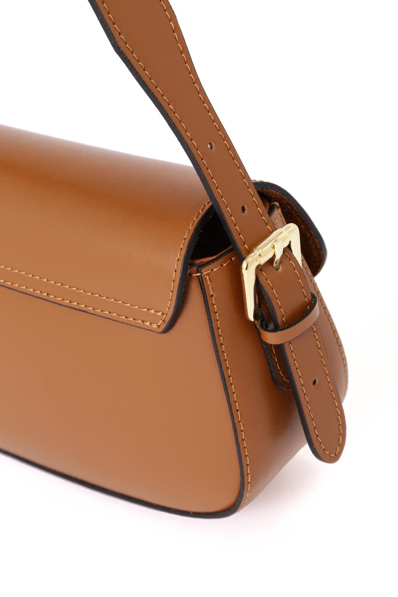 6078f5d6-ebed-5f3c-b69d-79d0f55253fe_Image