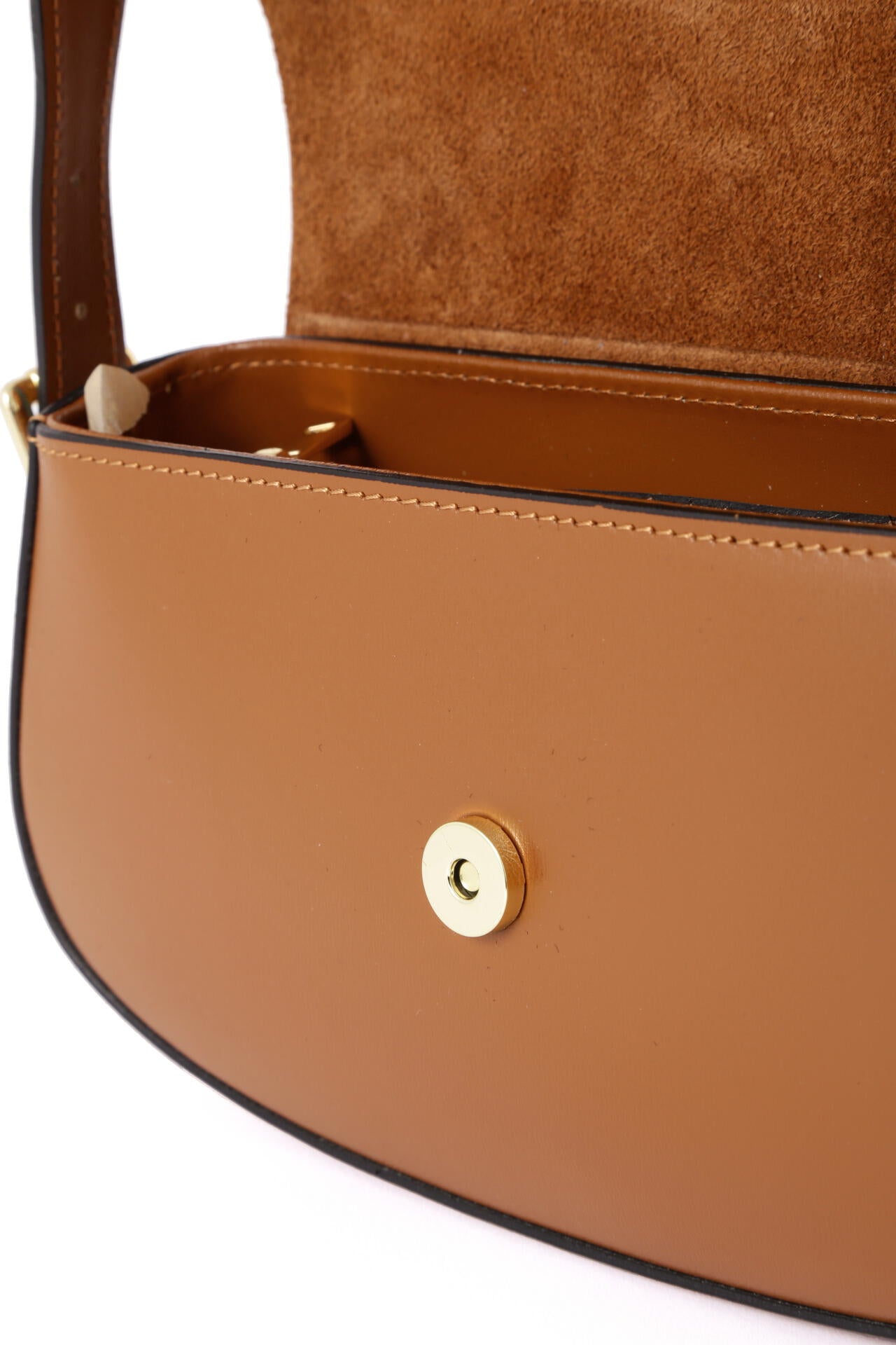 1f0e6aa3-21e9-58a0-ae1c-1202a2206f31_Image