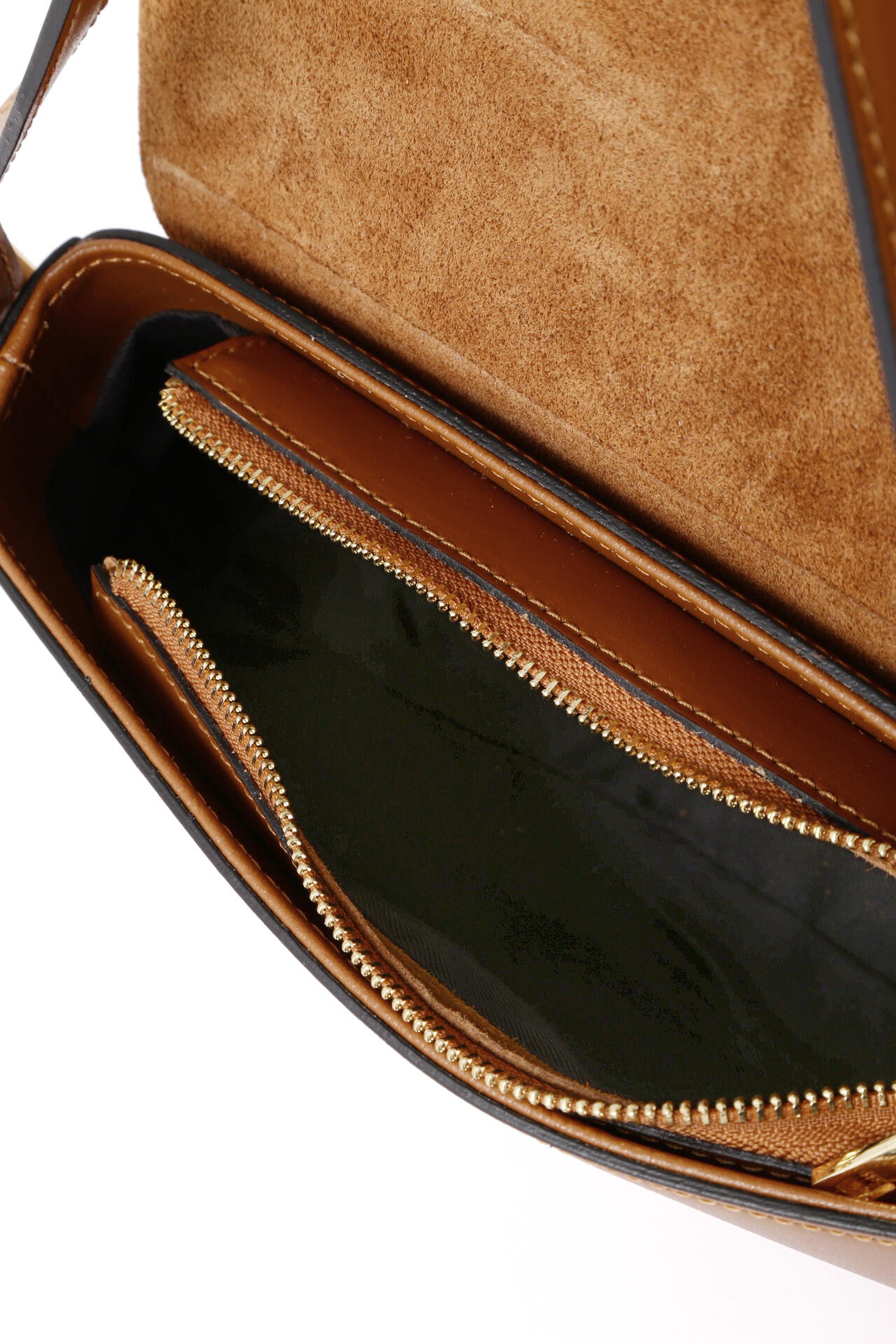 eea24070-41d9-5504-804e-a18d87583e12_Image