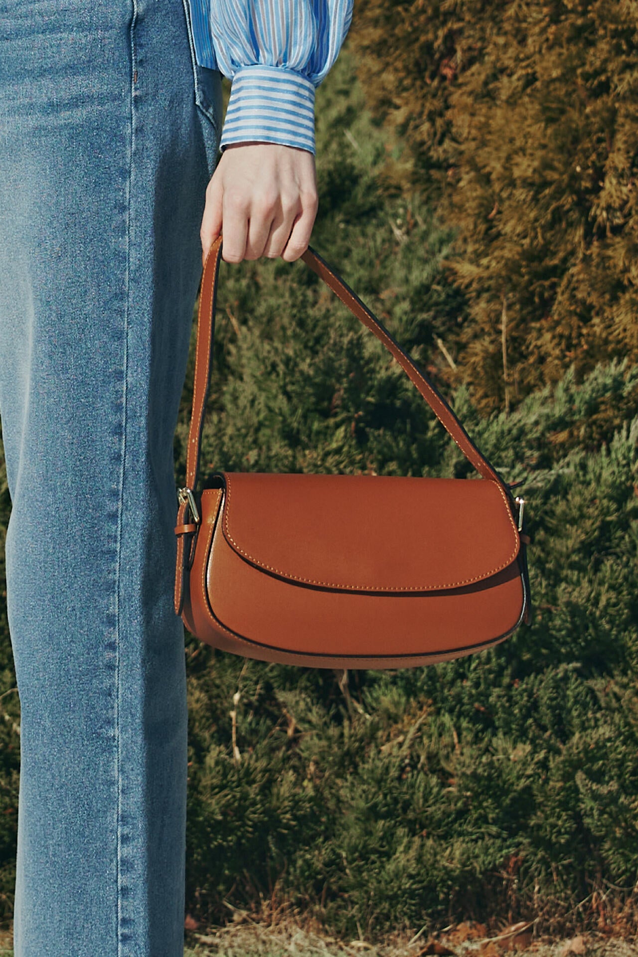 35f5d330-f153-5143-92b3-f6bc21728035_Image