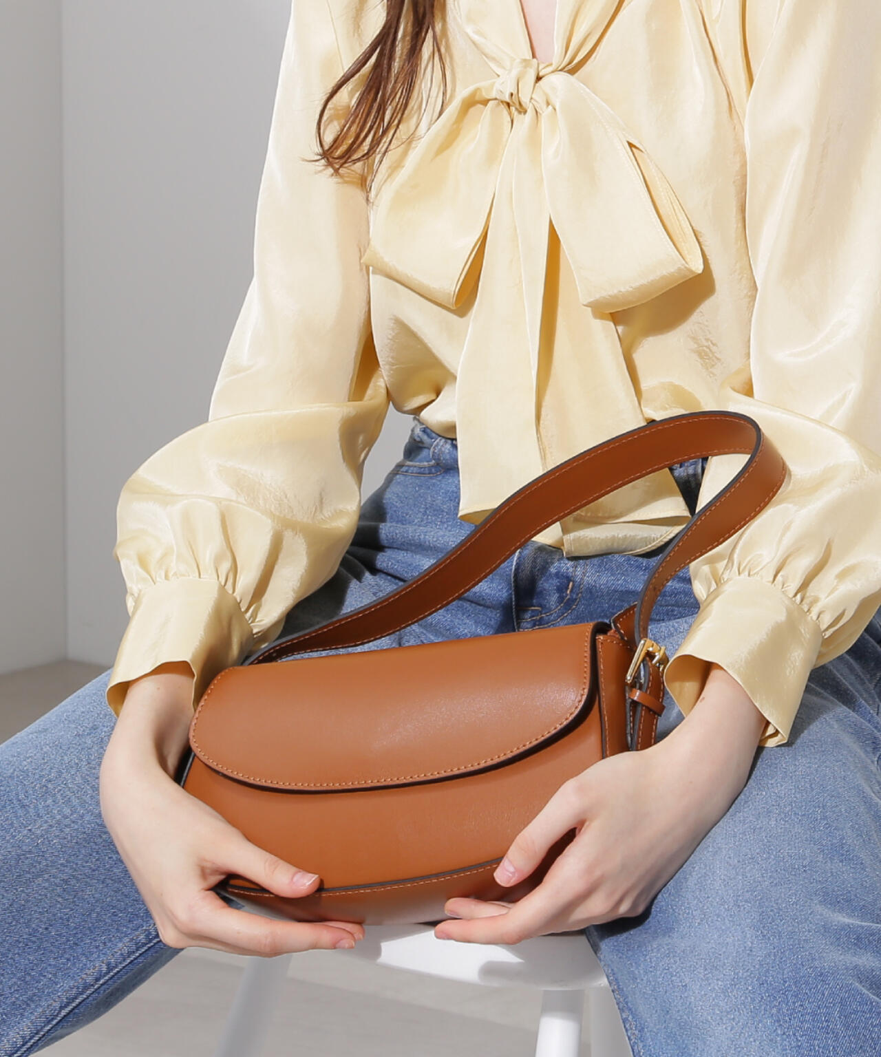 4efb18b2-abbb-59cf-bbc9-3e05df1574a8_Image