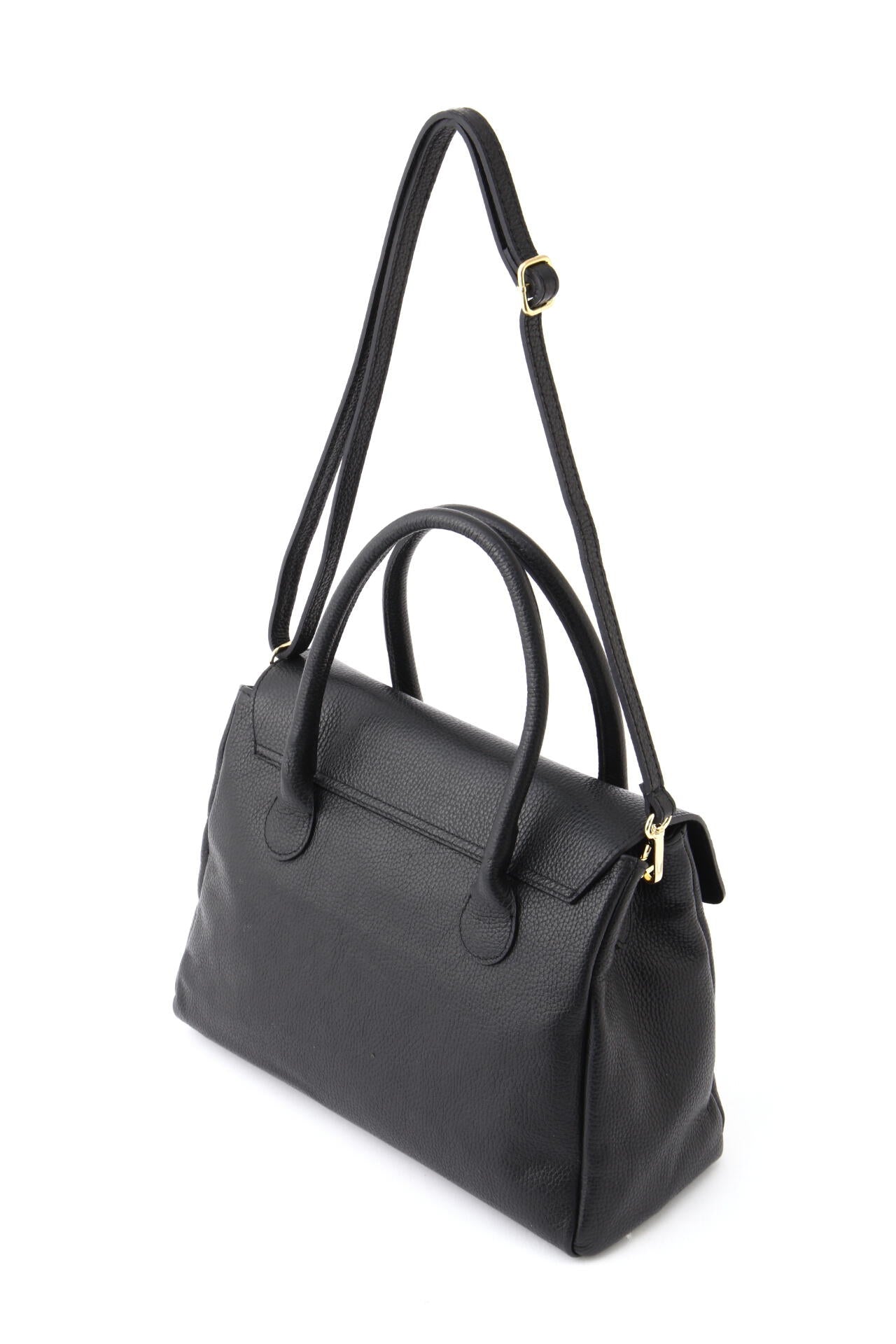 2952bcb7-674c-5a7c-9c32-cd3db575b3f3_Image