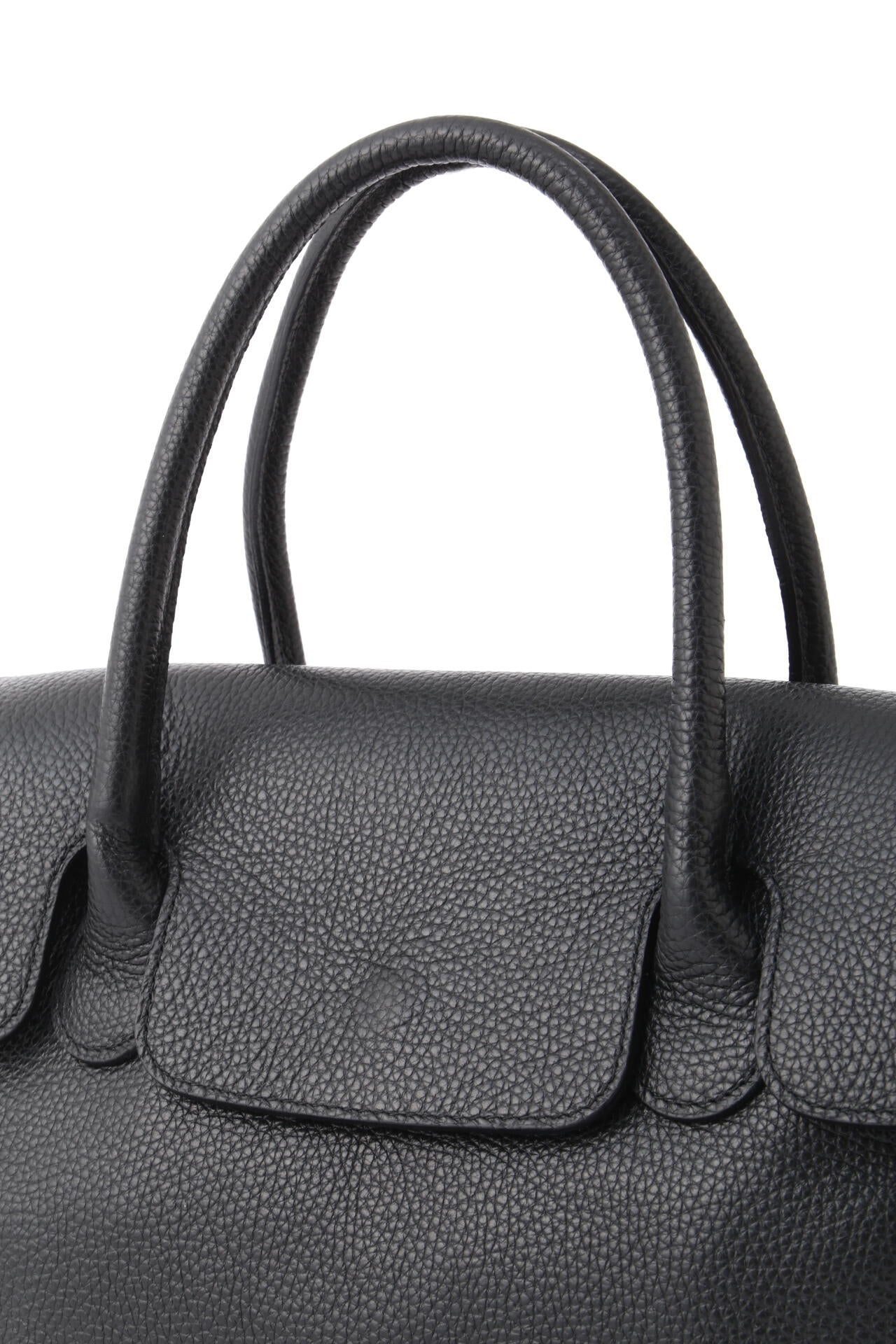 22c0e680-da19-5a31-9958-3c0a49d86071_Image