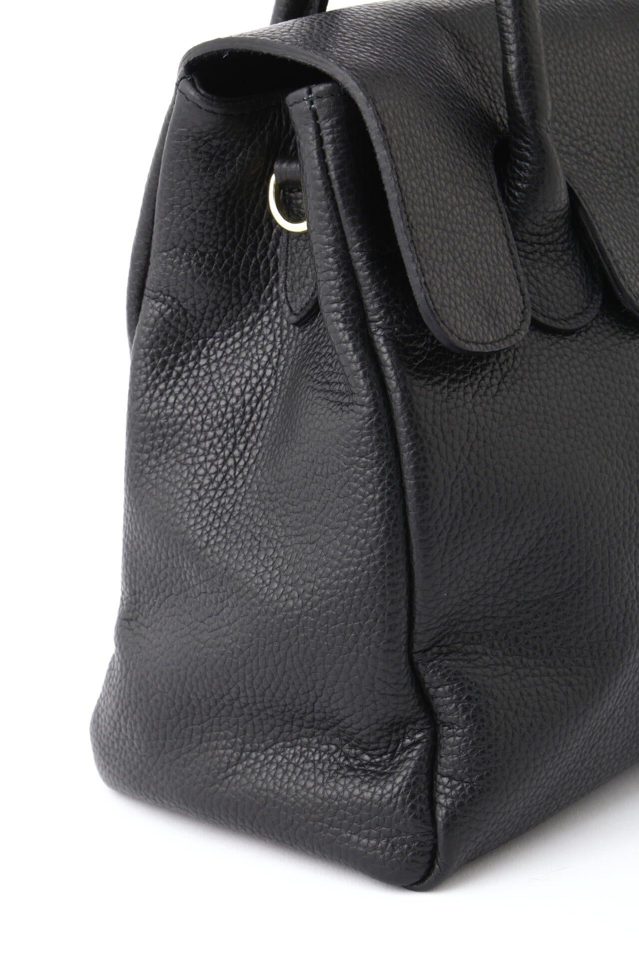 ef470590-9b64-5654-9284-28de2f59f88c_Image