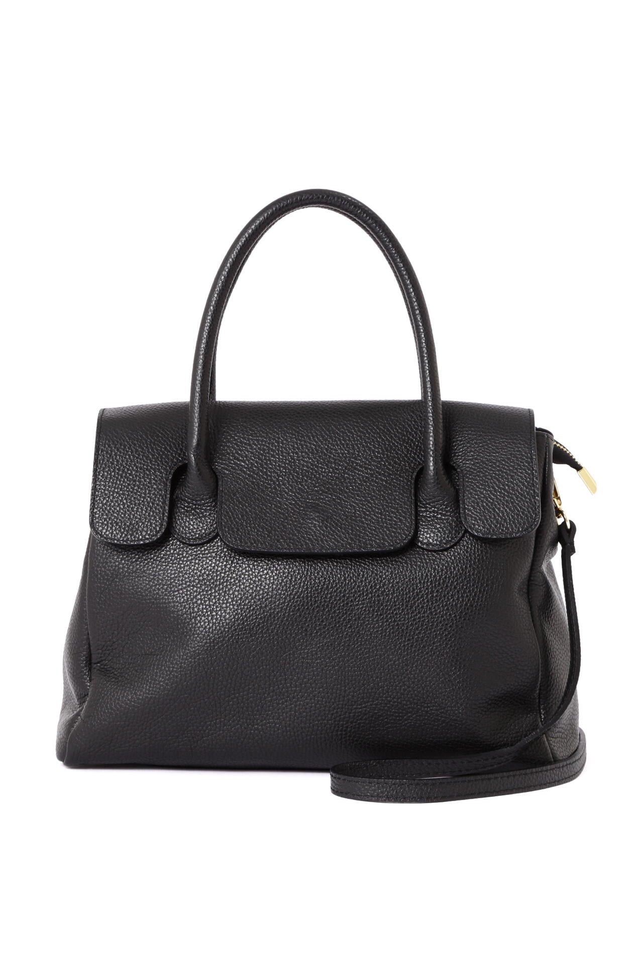 4702aa6b-cfb5-5a6b-a4cc-a9430876a6da_Image